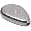 Bullet Weights No Roll Sinkers