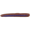Roboworm Ned Worm Ned Rig Stickworm Peoples Worm 3"