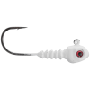 Bite Me Buster Swimbait Jig Head