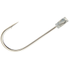 Owner Spinnerbait Trailer Hooks