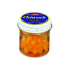 Atlas Chinook Egg - Yellow/Cheese Yellow Cheese