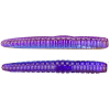 Roboworm Ned Worm Ned Rig Stickworm Margarita Mutilator 3"