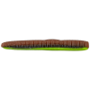 Roboworm Ned Worm Ned Rig Stickworm Bold Bluegill 4.5"