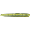 Roboworm Ned Worm Ned Rig Stickworm Watermelon Dawn 3"