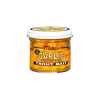 Mike's Garlic Eggs 1.1 oz. Jar Yellow
