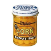 Atlas Mike's Corn Jumbo Salmon Eggs, Yellow Yellow