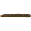 Roboworm Ned Worms