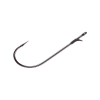 Roboworm Rebarb Hooks