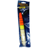 Betts Large Balsa Wood Floats 8"