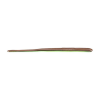 Roboworm Straight Tail Worm Soft Plastic Worm 8 pack Bold Bluegill 7"
