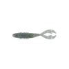 BIG BITE KAMIKAZE SWIMON SMOKY GOLD 4.25"