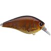 Lucky Craft LC Silent Crankbaits