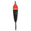 Raven Balsa Float Fast Deep #1 5.5G