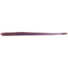 Roboworm Straight Tail Worm Soft Plastic Worm 8 pack Peoples Worm 4.5"