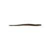 Roboworm Fat Straight Tail Worms