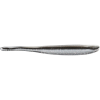 Roboworm Alive Shad