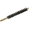 Pro-Shot Rifle Bore Cleaning Brush 17 Caliber 5 x 40 Thread Nylon