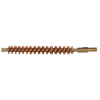 Pro Shot 7mm Bronze Rifle Bore Brush, 7R