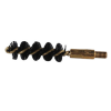 Pro Shot .38-.45 Caliber Nylon Pistol Bore Brush, MULTI-BRUSH