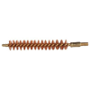 Pro-Shot Rifle Chamber Cleaning Brush 17 To 223 Caliber 8X32 Thread, 223Bc