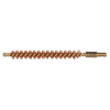 Pro-Shot Benchrest Quality Rifle Bore Brush 270 Cal 8 x 32 Thread Bronze