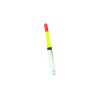 Lindy Pole Floats