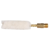 Pro Shot .410 Bore Cotton Shotgun Bore Mop, MP410