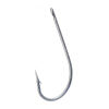 Gamakatsu O'Shaughnessy Bend Offset Worm Hook
