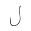 Gamakatsu Octopus Hook