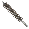 Pro-Shot Revolver Chamber Cleaning Brush Steel .45 Caliber, 45CH