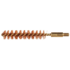 Pro-Shot Benchrest Quality Rifle Bore Brush 375 Cal 8 x 32 Thread Bronze