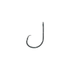 Gamakatsu Inline Octopus Circle Hooks
