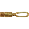 Proshot Products Proshot Ph12 Brass Patch Holder 10-410Ga 709779600182