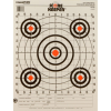 Champion Targets 100YD Rifle Sight-IN Target 12P 45726