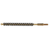 Pro-Shot Rifle Bore Cleaning Brush 20 Caliber 5 x 40 Thread Nylon, 20NR