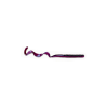 Culprit Original Worm