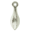 Eagle Claw Bank Sinker