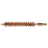 Pro-Shot Benchrest Quality Rifle Chamber Cleaning Brush 38 Cal 8 x 32