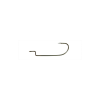 Owner Offset Shank Wide Gap Worm Hooks