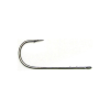 Owner Straight Shank Wide Gap 3X Flippin Hook