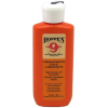 Hoppe's #9 Lubricating Oil 2.25 Ounce Squeeze Bottle 1003