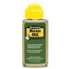Remington Gun Oil 1oz 26617