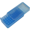 MTM P50SS-45-24 PISTOL SIDE SLIDE 50 RD 45ACP