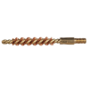 Pro-Shot Pistol Bore Cleaning Brush Bronze .22 Caliber, 22P