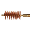 Pro Shot 12 Gauge Shotgun Bronze Bore Brush, 12S