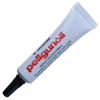 Crosman Pellgun Air Gun Oil .25 oz 0241