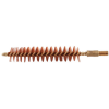 Pro-Shot Rifle Chamber Cleaning Brush 308 to 30-06 Caliber 8 x 32 Thread