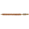 Pro-Shot .22 Caliber Bronze Centerfire Rifle Bore Brush, 22CF