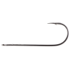 Owner Straight Shank Worm Hooks