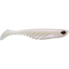 Berkley Powerbait Ripple Shads